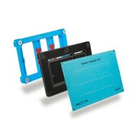 Alca se základnou - classic